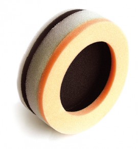MONTESA COTA 242 AIR FILTER FOAM