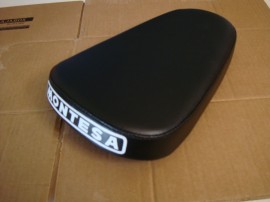 MONTESA COTA 49 SEAT