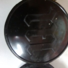 MONTESA ENDURO CAPS SWING ARM CAPPRA COTA