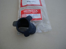 MONTESA COTA RUBBER INTAKE AIR BOX NEW