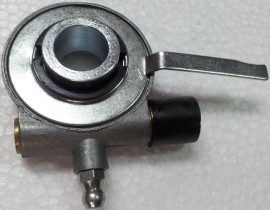 MONTESA COTA SPEEDO DRIVE IN FRONT WHEEL