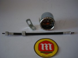 MONTESA COTA  SPEEDOMETER KIT PARTS