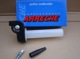 MONTESA COTA  THROTTLE AMAL 80/200