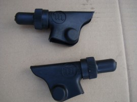 MONTESA GUARD LEVERS COVER MONTESA CAPPRA MONTESA ENDURO