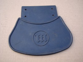 MONTESA MUDFLAP RUBBER NEW