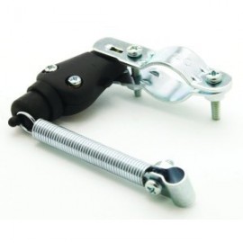 MONTESA BRAKE LIGHT SWITCH PEDAL
