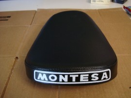 MONTESA COTA 172 NEW SEAT