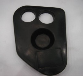 MONTESA COTA 248-348-349-350 AIR BOX TAP