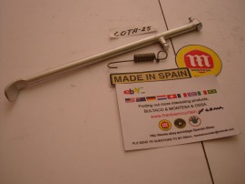 MONTESA COTA 25 SIDE STAND
