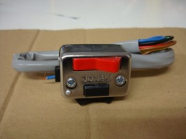 MONTESA SWITCH LIGHTS NEW