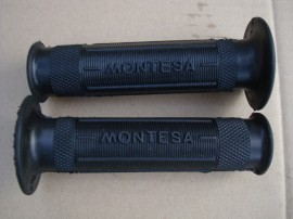 MONTESA COTA 49 GRIPS SET