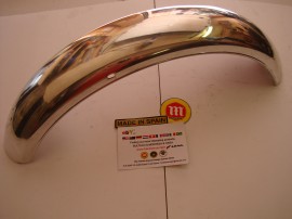 MONTESA COTA 49 NEW REAR FENDER MUDDGUARD