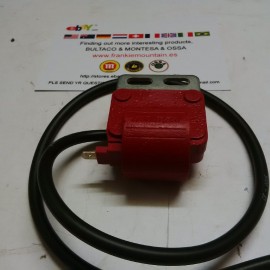 MONTESA COTA IGNITION COIL 6V