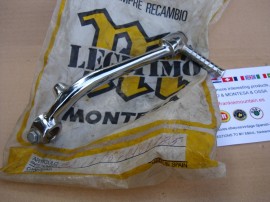 MONTESA COTA KICK START LEVER COTA 74-123-172 KICK STARTER