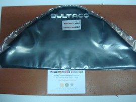 BULTACO FRONTERA SEAT COVER MK9 MOD 143-152-174