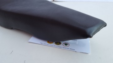 BULTACO SHERPA KIT CAMPEON SEAT NEW BULTACO SHERPA SEAT