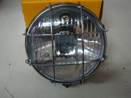 MONTESA COTA 248-348-349-350 HEADLIGHT NEW