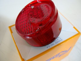 MONTESA COTA 123 TAILLIGHT