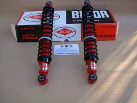 MONTESA COTA 248 SHOCKS ABSORVER BETOR