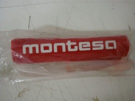 MONTESA COTA 311 GUARD HANDLEBAR NEW