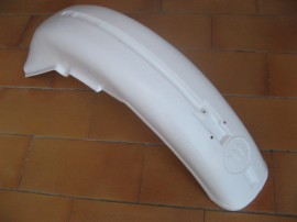 MONTESA COTA 349 mk1 NEW REAR MUDGUARD - FENDER