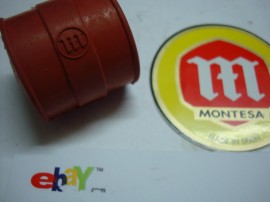 MONTESA COTA 74-123-172 GASKET EXHAUST KIT