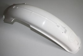 MONTESA COTA 74 NEW REAR MUDGUARD FENDER COTA 123