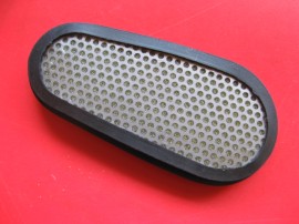 MONTESA COTA AIR FILTER NEW FULL KIT COTA 74-123-172-247
