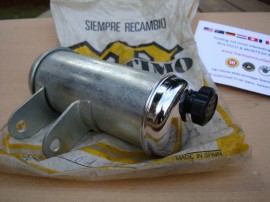 MONTESA COTA TOOL BOX COTA 74-123-172-247