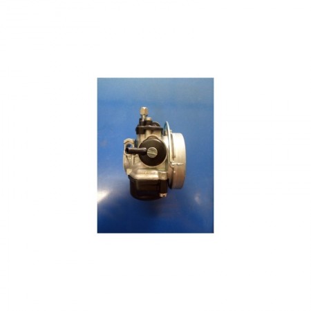 MONTESA COTA 25 NEW CARBURETOR DELLORTO 14-12