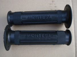 MONTESA COTA GRIPS SET