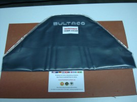 BULTACO MERCURIO SEAT COVER 155 GT - 175 GT