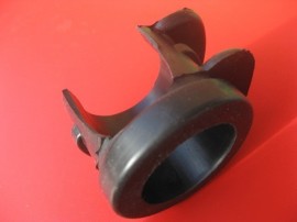 MONTESA CAPPRA CHAIN GUIDE RUBBER