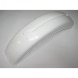 MONTESA COTA 200 NEW REAR MUDGUARD FENDER