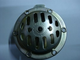 BULTACO LOBITO NEW HORN 6v