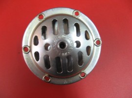 BULTACO MERCURIO NEW HORN 6v