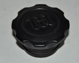 MONTESA COTA GAS CAP NEW