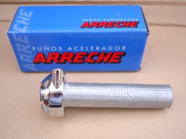 MONTESA COTA  THROTTLE 74-123-172-247