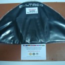 BULTACO ALPINA SEAT COVER MOD 165-166-187-188