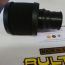 BULTACO FRONTERA AIR FILTER NEW