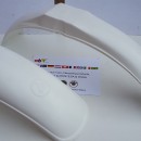BULTACO FRONTERA FENDER NEW BULTACO PURSANG FENDERS BULTACO PURSANG MUDGUARDS BULTACO FRONTERA FENDER
