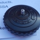 BULTACO GAS CAP NEW BULTACO FUEL TANK CAP BULTACO PETROL TANK CAP