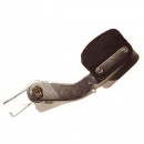 BULTACO LOBITO CHAIN TENSIONER NEW