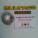 BULTACO METRALLA NUT CYLINDER to EXHAUST METRALLA 62 METRALLA MK2