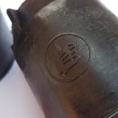 BULTACO PURSANG DUST COVERS BETOR FORKS PURSANG ALPINA LOBITO SHERPA FRONTERA BULTACO DUST COVERS FORK38mm