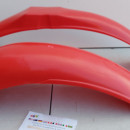 BULTACO PURSANG FENDERS NEW BULTACO FRONTERA FENDERS BULTACO PURSANG MUDGUARDS BULTACO FRONTERA FENDER