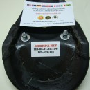 BULTACO SHERPA KIT CAMPEON SEAT NEW MODEL 80-91-92-124-125-150-151