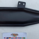 EXHAUST MONTESA COTA 348 EXHAUST SILENCER NEW MONTESA COTA 348 SILENCER EXHAUST