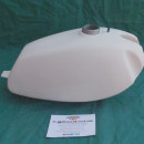 GAS TANK OSSA DESERT PHANTOM GAS TANK OSSA DESERT PHANTOM GAS TANK