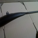 MONTESA CAPPRA 250 VR EXHAUST MUFFLER
